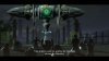 Asura's Wrath (Xbox 360/Xbox One)
