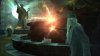 Купить игру Гарри Поттер и Орден Феникса (Harry Potter and the Order of the Phoenix) (PS3) для Sony Playstation 3
