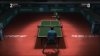 Table Tennis (Xbox 360/Xbox One)