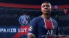 игра FIFA 21 Legacy Edition Русская версия (Switch) для Nintendo Switch