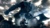 Игра Dark Souls Remastered Русская Версия (PS4) Playstation 4