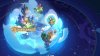 игра Pilo and the Holobook (Switch) для Nintendo Switch