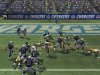 Madden NFL 08 (PS2) USED Б/У