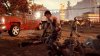 State Of Decay: Year-One Survival Edition Русская Версия (Xbox One) USED Б/У 