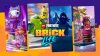 игра Fortnite: Transformers Pack (Код на загрузку) Русская Версия (Switch) для Nintendo Switch