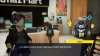 Игра Dusk Diver (PS4) Playstation 4