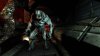 Doom 3 BFG Edition (Xbox 360/Xbox One)