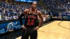 NBA Live 14 (Xbox One) 