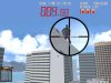 Silent Scope (PS2)