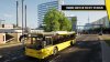 The Bus Русская Версия (PS5)