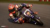 MotoGP 25 Day One Edition (Издание первого дня) (PS5)