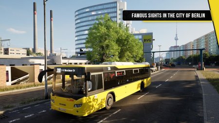 The Bus Русская Версия (PS5)