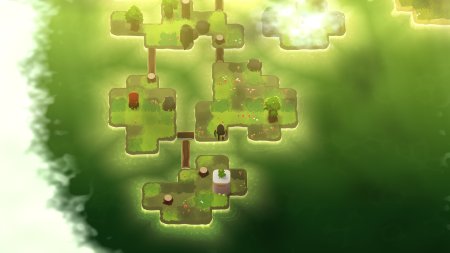 игра A Monster's Expedition + Earlier Adventures Русская Версия (Switch) для Nintendo Switch
