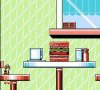Чип и Дейл 2 (Chip and Dale 2) (8 bit) для Денди 