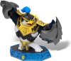 Игра Skylanders Imaginators: Стартовый набор: игра, игровой портал, фигурки: King Pen, Golden Queen (PS4) Playstation 4