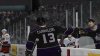 Купить игру NHL 2K7 (PS3) для Sony Playstation 3