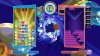 Игра Puyo Puyo Tetris 2 The Ultimate Puzzle Match (PS4) Playstation 4