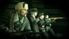 Sniper Elite Армия Тьмы (Sniper Elite Zombie Nazi Army) Русская Версия Jewel (PC) 