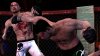 Supremacy MMA (Xbox 360)