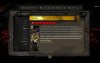 Hades Русская Версия (PS5)