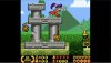 Игра Shantae (Limited Run #468) (PS4) Playstation 4