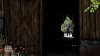 Игра The Texas Chain Saw Massacre (PS4/PS5) Playstation 4