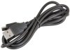 Геймпад беспроводной DEFENDER Game Expert BT1 Bluetooth, 2 дж (PS3) 