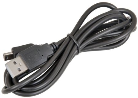 Геймпад беспроводной DEFENDER Game Expert BT1 Bluetooth, 2 дж (PS3) 
