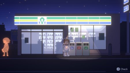 игра Recolit Русская Версия (Switch) для Nintendo Switch