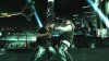 Def Jam: Icon (Xbox 360)