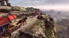 Fable: The Journey Русская Версия для Kinect (Xbox 360) USED Б/У