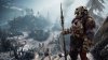 Игра Far Cry Primal (PS4) Playstation 4