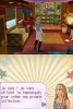 Игра Hannah Montana The Movie (DS) для Nintendo DS