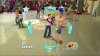 High School Musical 3: Senior Year DANCE! (Xbox 360)