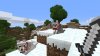 Minecraft (Xbox 360)