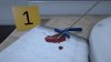 Forensics: Crime Scene Detective (PS5)