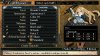 Игра Labyrinth of Galleria: The Moon Society (PS4) Playstation 4