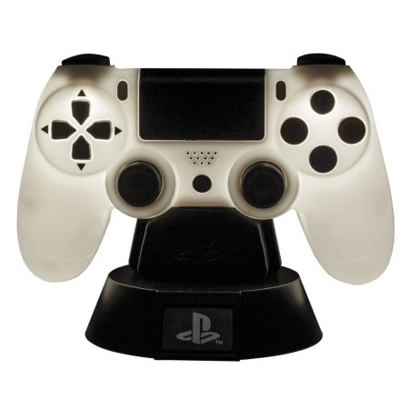   Paladone:  4 (Playstation DualShock 4 Controller) (PP6398PS) 8 