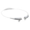 Гарнитура беспроводная Samsung Gear Circle (SM-R130) Синяя (PC) 