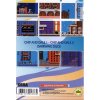 Сборник игр 3 в 1 A-301 Chip and Dail 1 / Chip and Dail 2 / Darkwing Duck Русская Версия (16 bit) 