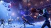 Игровая приставка Microsoft Xbox One S 1Tb Eur Фиолетовая + Fortnite Battle Royale 