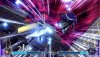  Dissidia Final Fantasy (PSP) 
