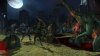Купить игру Dragon Age: Origins (Начало) Русская Версия (PS3) для Sony Playstation 3