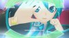   Hatsune Miku: Project Diva F (PS3)  Sony Playstation 3