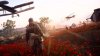 Игра Battlefield 1 Революция Русская Версия (PS4) Playstation 4