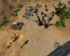 Warfare Русская Версия Jewel (PC) 