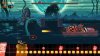 игра Double Kick Heroes (Switch) для Nintendo Switch