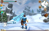 Игра Beast Quest (PS4) Playstation 4