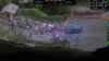 Игра Riot: Civil Unrest Русская Версия (PS4) Playstation 4
