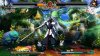 BlazBlue: Continuum Shift (Xbox 360)